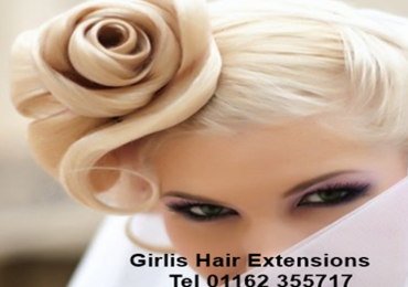 Bridal Hair Style Bridal Hair Style