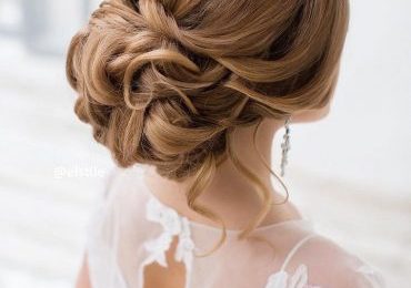 Bridal-Hair-Styles-3-370x270 Bridal-Hair-Styles-3-370x270