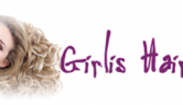 Girlis Hair Extensions