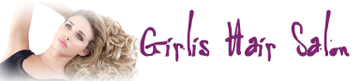 Hair & Beauty Salon