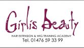 Girlis beauty Blog