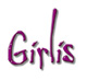 girli icon