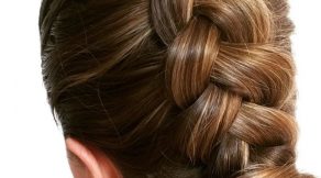braid-hairstyles