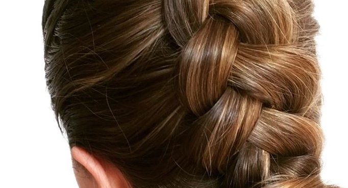 braid-hairstyles