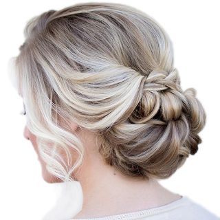 Romantic updos.8 Romantic updos.8