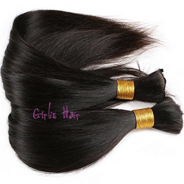 Brazilian Knots Hair Extension - Appointment Available on 01476 593399