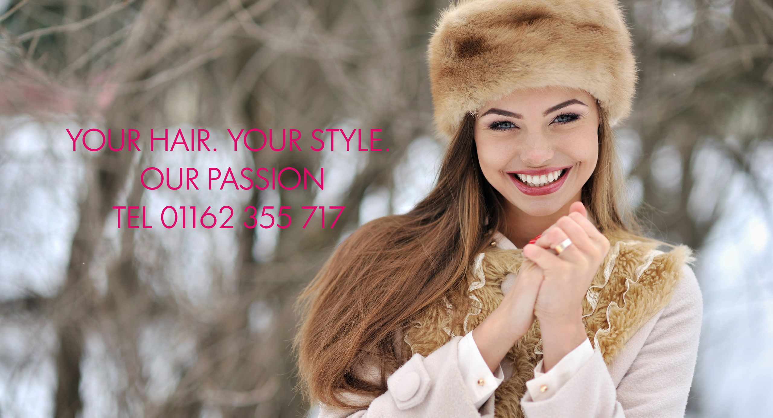 Girlis Hair Extensions