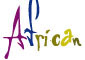 African designs